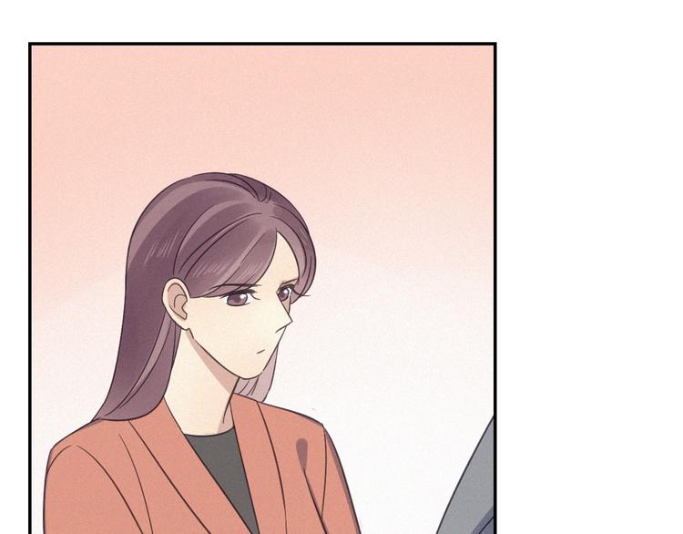 第22话 狐狸尾巴(1/3)-第24话