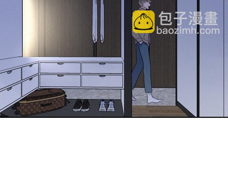 第22话 狐狸尾巴(1/3)-第24话