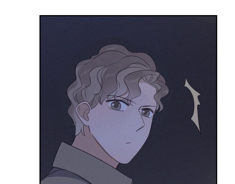 第22话 狐狸尾巴(1/3)-第24话