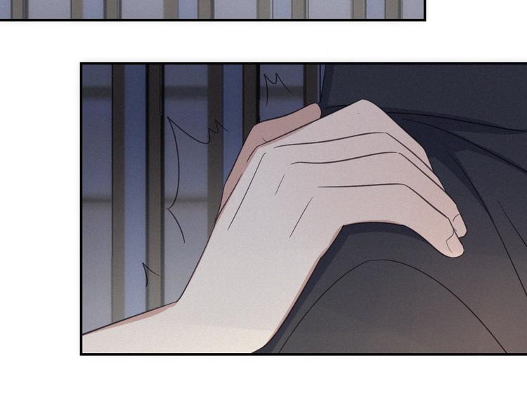 第24话 追踪(1/2)-第26话