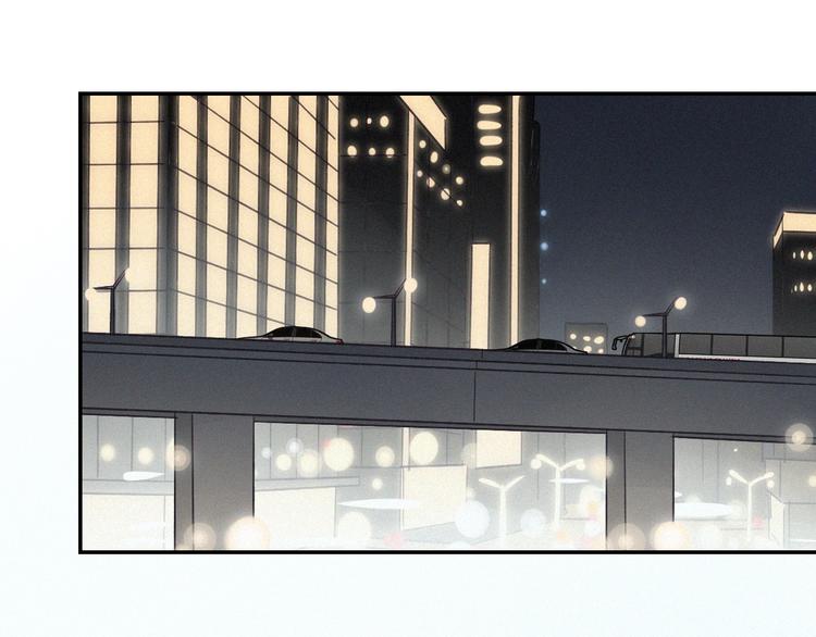 第24话 追踪(1/2)-第26话