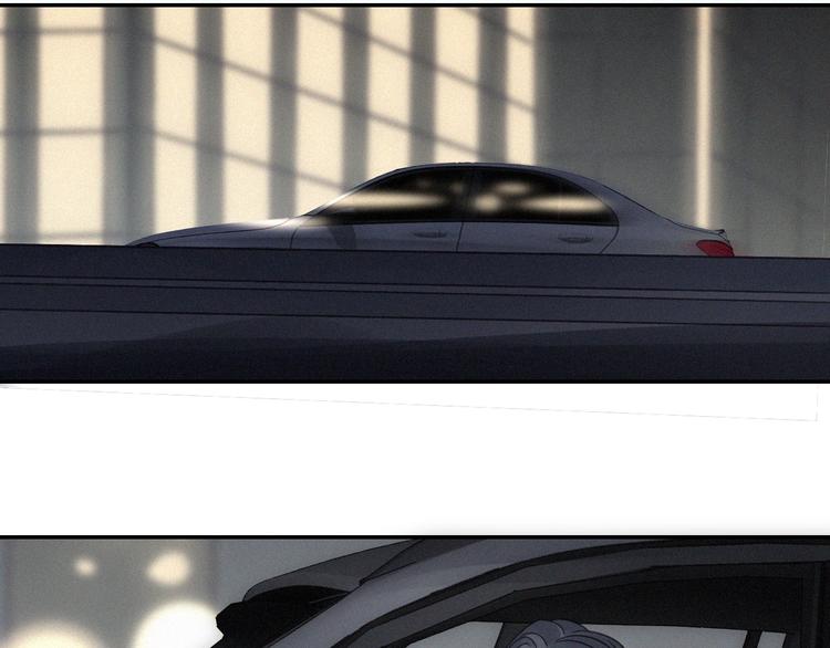 第24话 追踪(1/2)-第26话