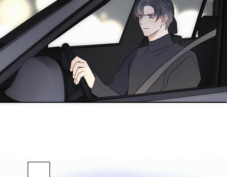 第24话 追踪(1/2)-第26话