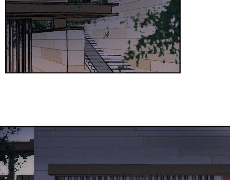 第24话 追踪(1/2)-第26话