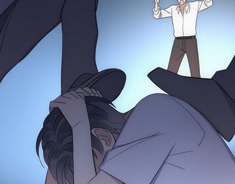 第 26话 得救(1/2)-第28话