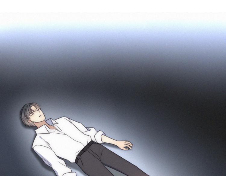 第 26话 得救(1/2)-第28话