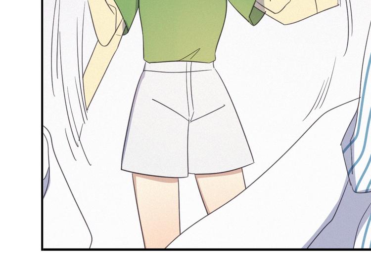 第28话 反目(1/2)-第30话