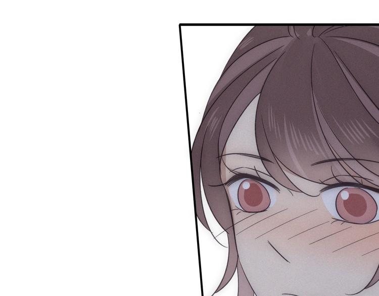 第28话 反目(1/2)-第30话