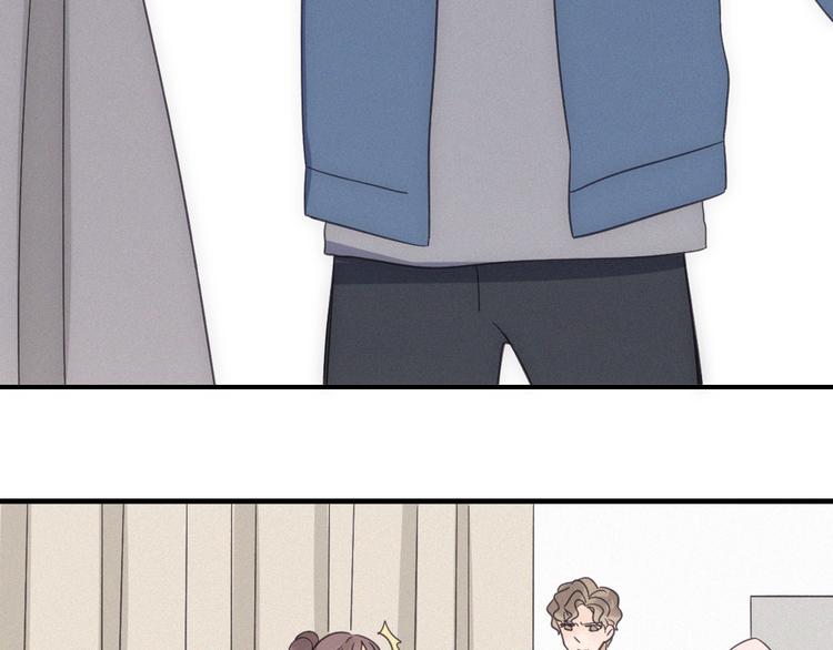 第28话 反目(1/2)-第30话