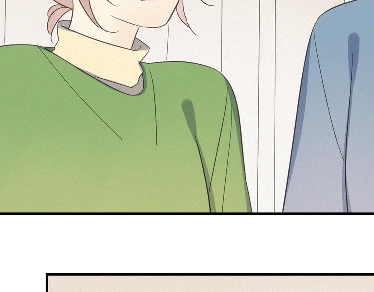 第28话 反目(1/2)-第30话