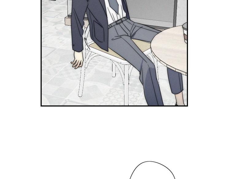 第3话 到底还是相遇了(1/2)-第4话