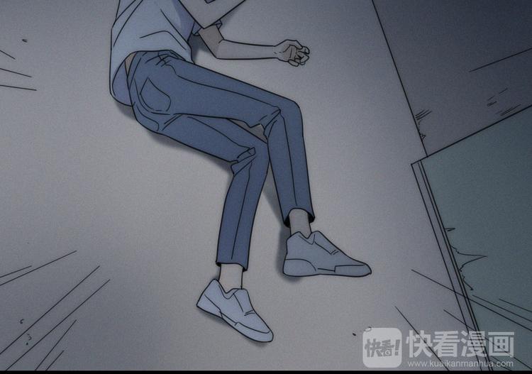 第3话 到底还是相遇了(1/2)-第4话