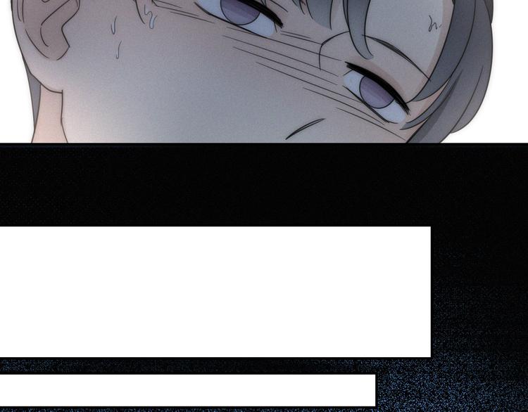 第3话 到底还是相遇了(1/2)-第4话