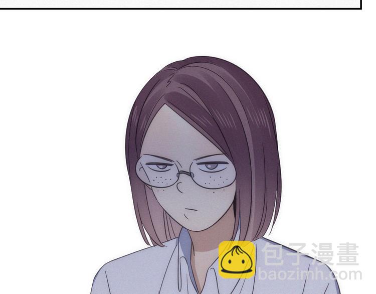 完结篇 答案揭秘(1/3)-第32话