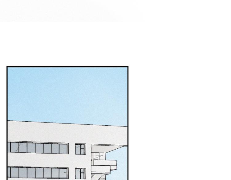 完结篇 答案揭秘(1/3)-第32话