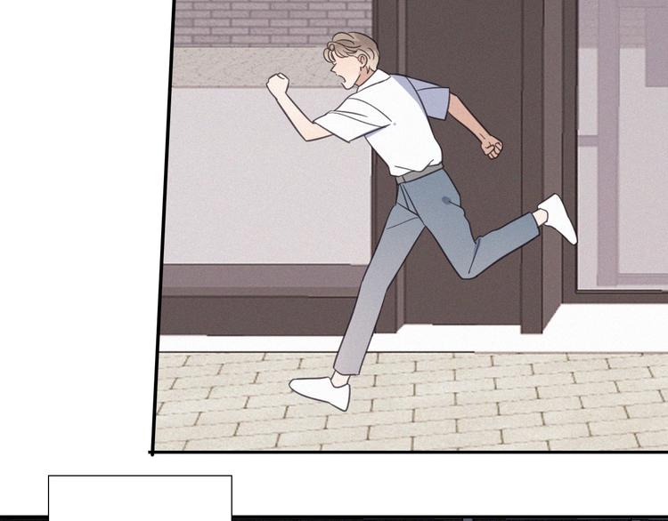 完结篇 答案揭秘(1/3)-第32话