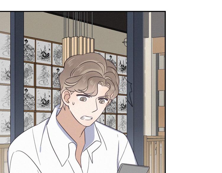 完结篇 答案揭秘(1/3)-第32话