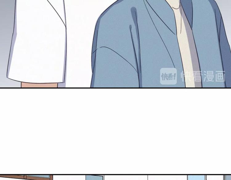 完结篇 答案揭秘(1/3)-第32话