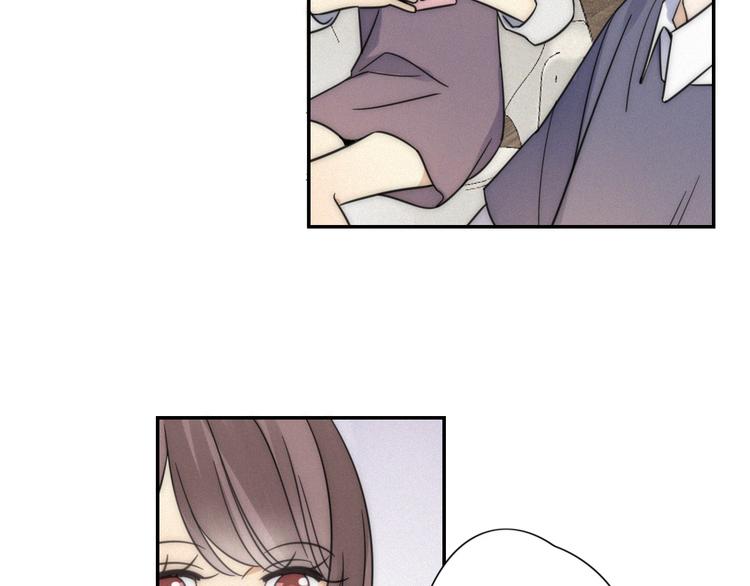 第7话 他想亲我？(1/2)-第8话