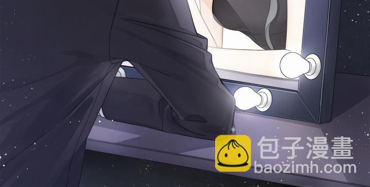 第7话 他想亲我？(1/2)-第8话