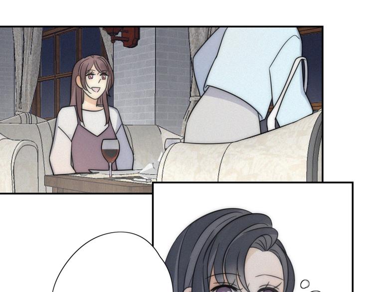 第7话 他想亲我？(1/2)-第8话