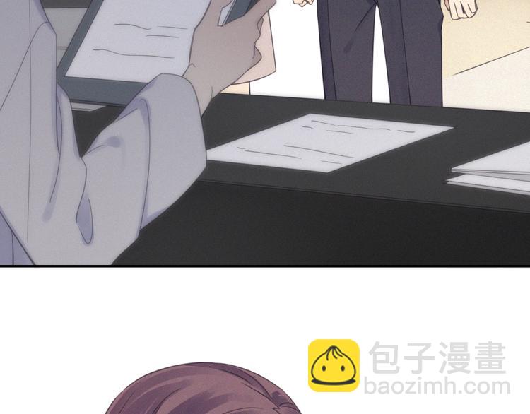 第9话 你们在干什么？(1/4)-第10话