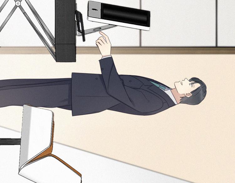 第9话 你们在干什么？(1/4)-第10话