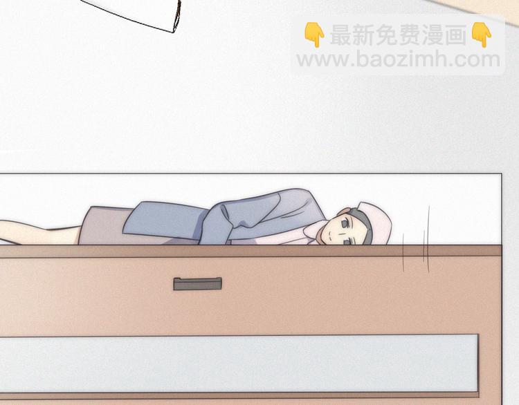 第9话 你们在干什么？(1/4)-第10话