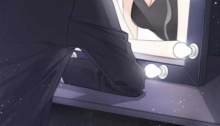 第9话 你们在干什么？(1/4)-第10话