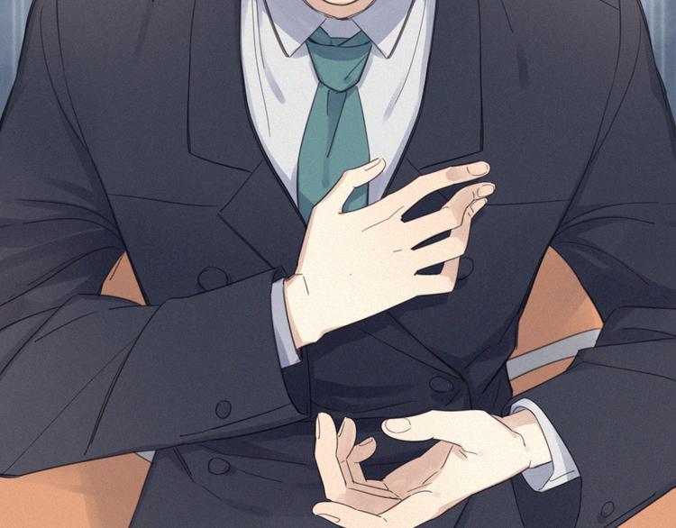 第9话 你们在干什么？(1/4)-第10话