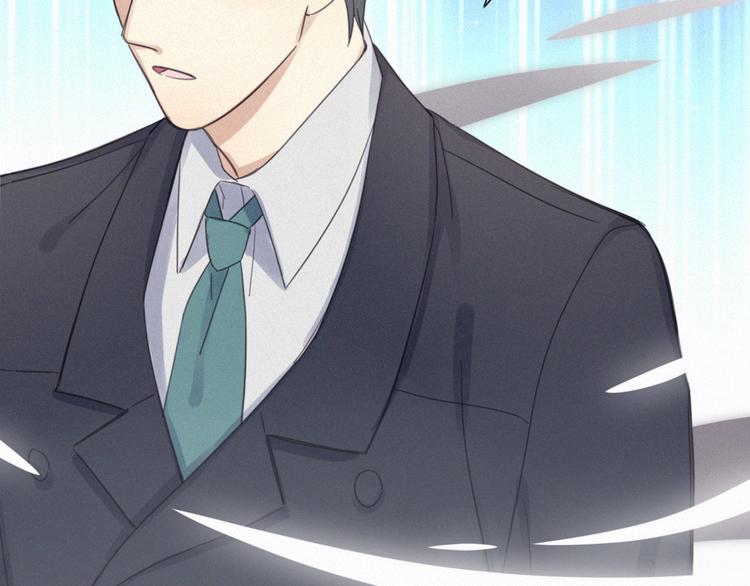 第9话 你们在干什么？(1/4)-第10话