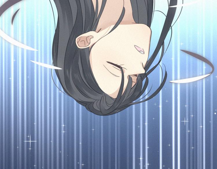 第9话 你们在干什么？(1/4)-第10话