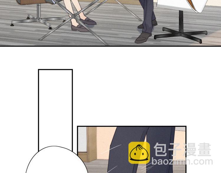 第9话 你们在干什么？(1/4)-第10话