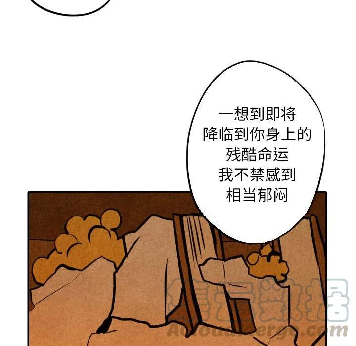 甜蜜营救 - 50(2/3) - 7