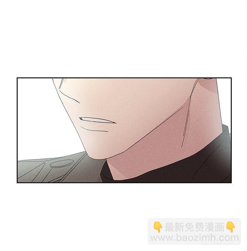 13.真是要疯了！！(1/2)-第14话