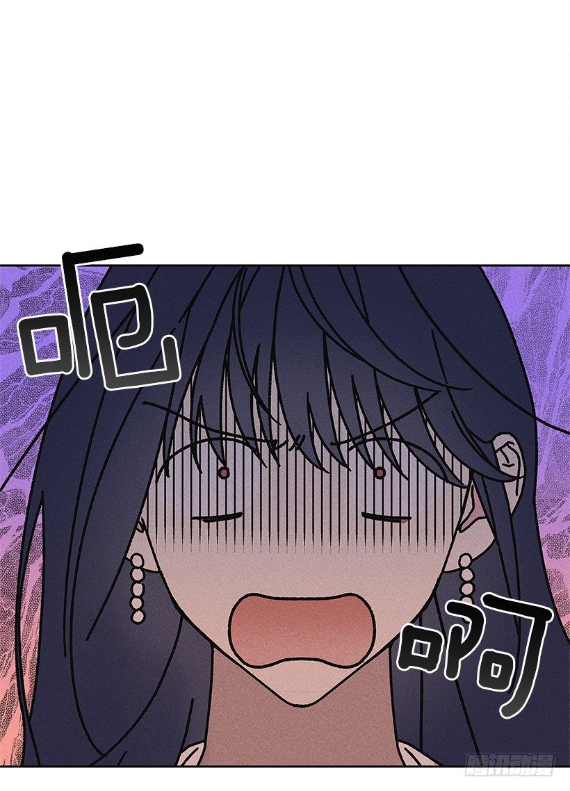 13.真是要疯了！！(1/2)-第14话