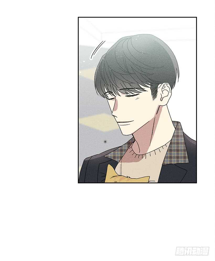 19.你应该多笑一笑(1/2)-第20话