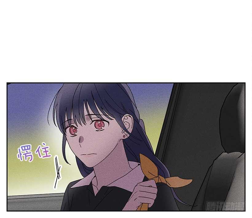 23.你开心就好(1/2)-第24话