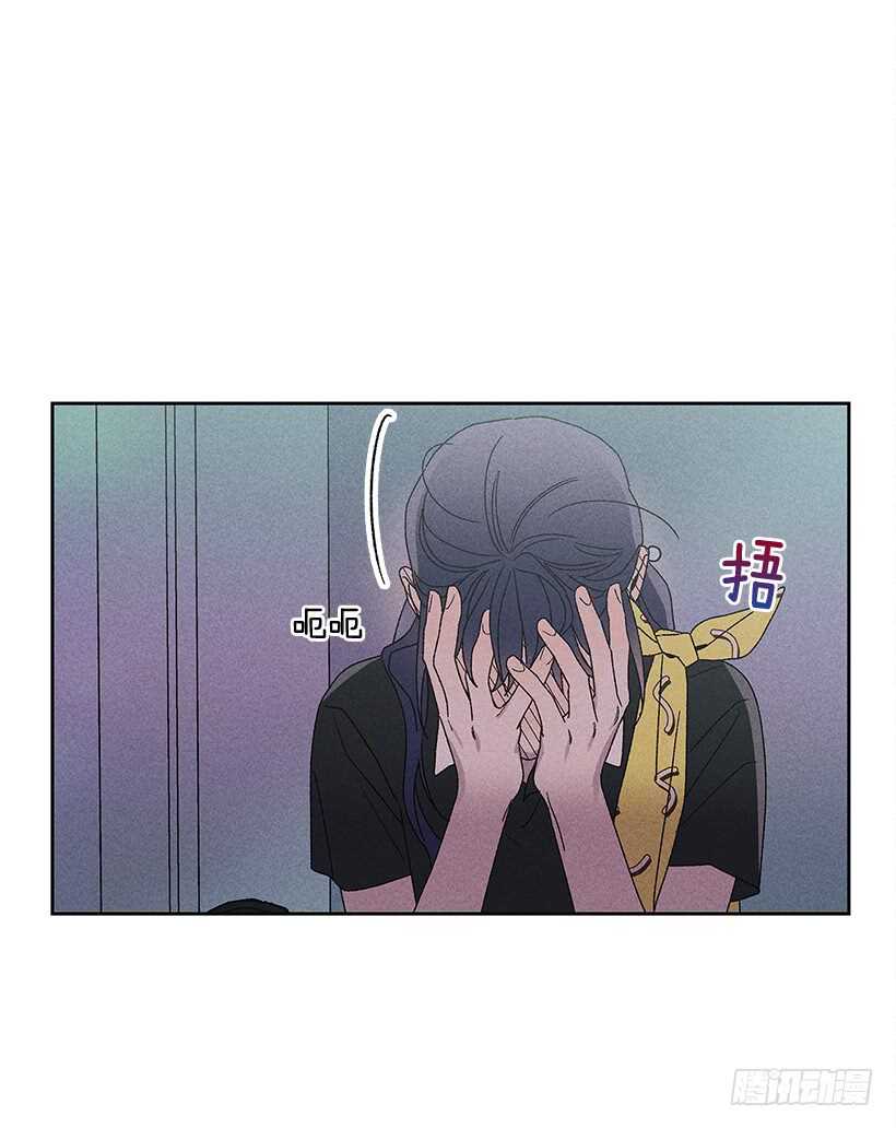 23.你开心就好(1/2)-第24话