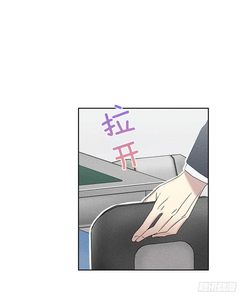 23.你开心就好(1/2)-第24话