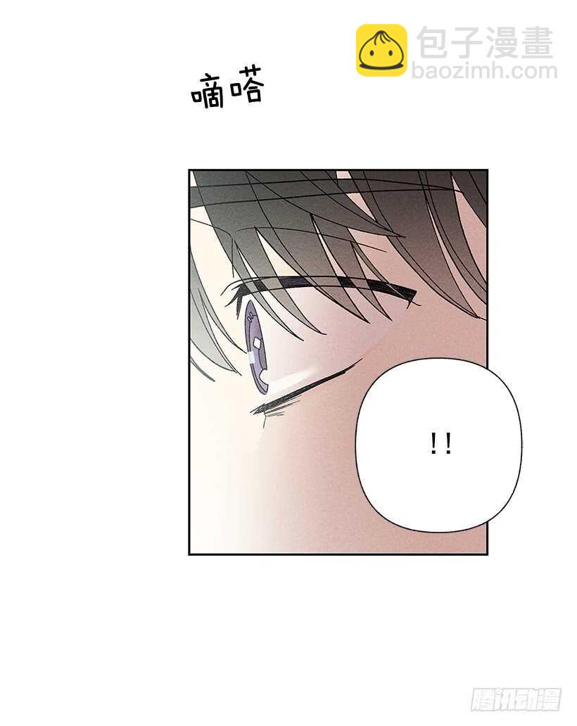 23.你开心就好(1/2)-第24话