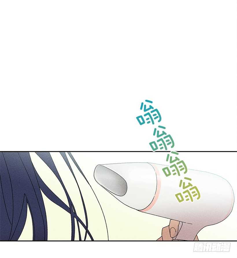 25.又不听话&hellip;(1/2)-第26话