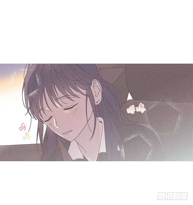 25.又不听话&hellip;(1/2)-第26话