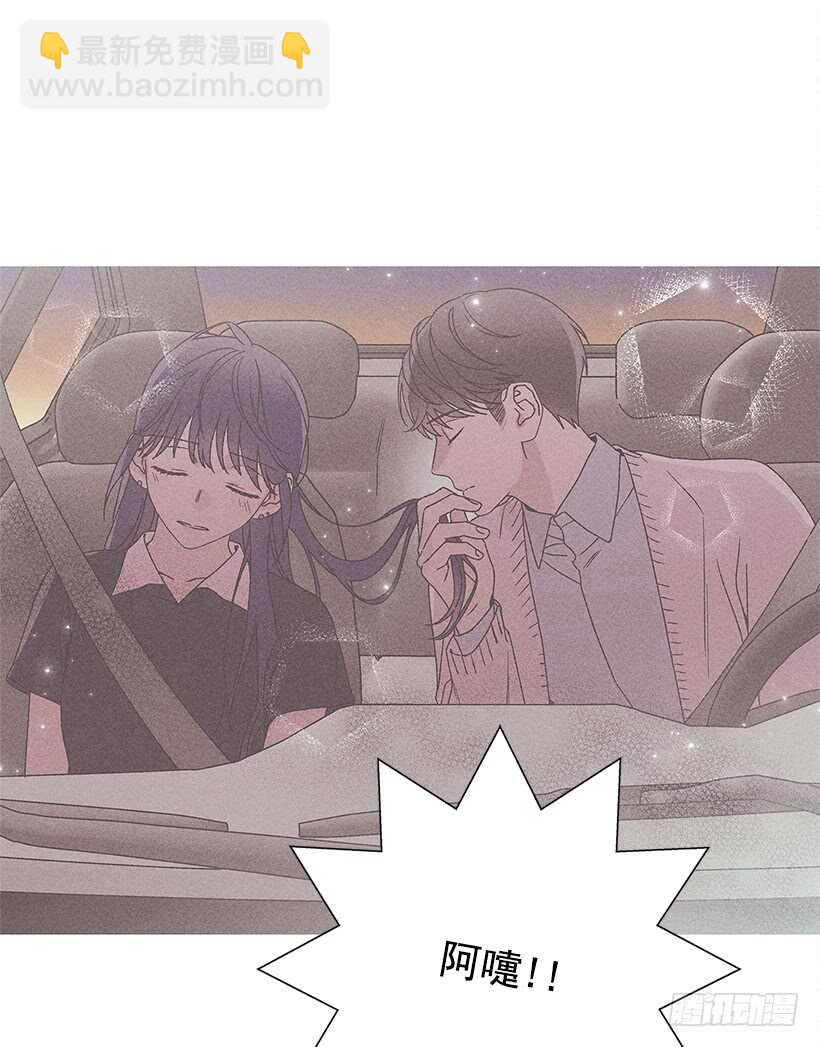 25.又不听话&hellip;(1/2)-第26话