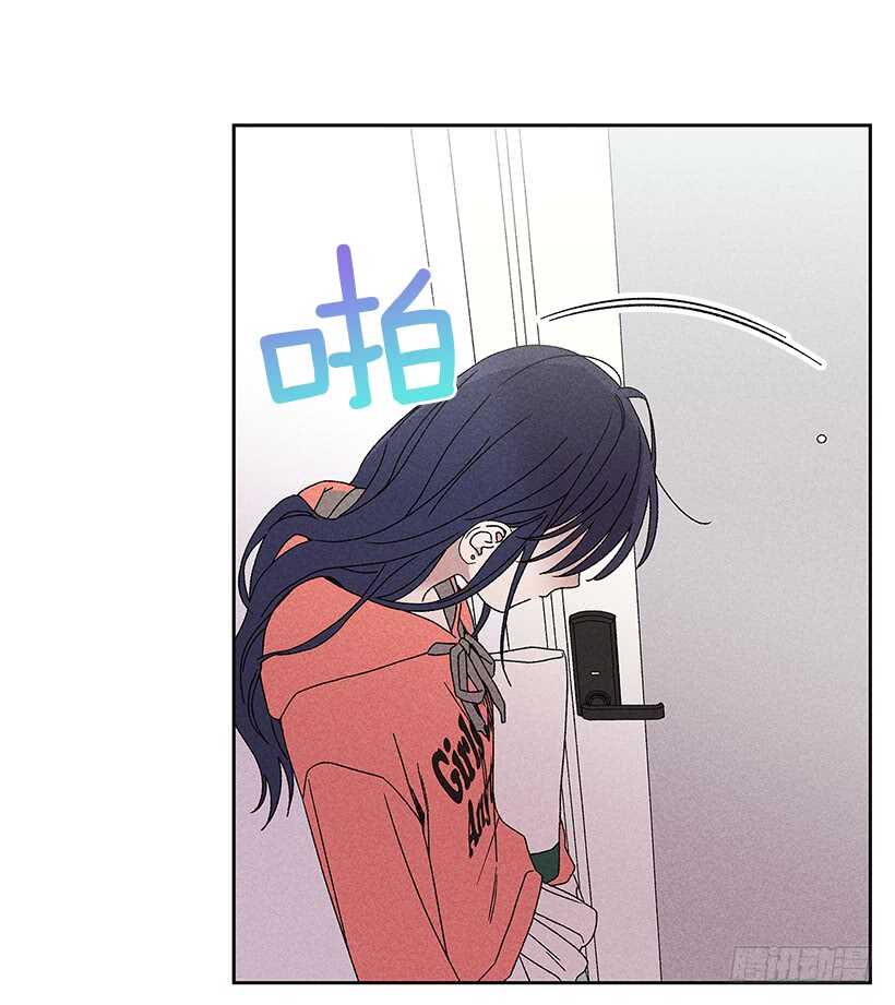 29.有人跟我说过类似的话(1/2)-第30话