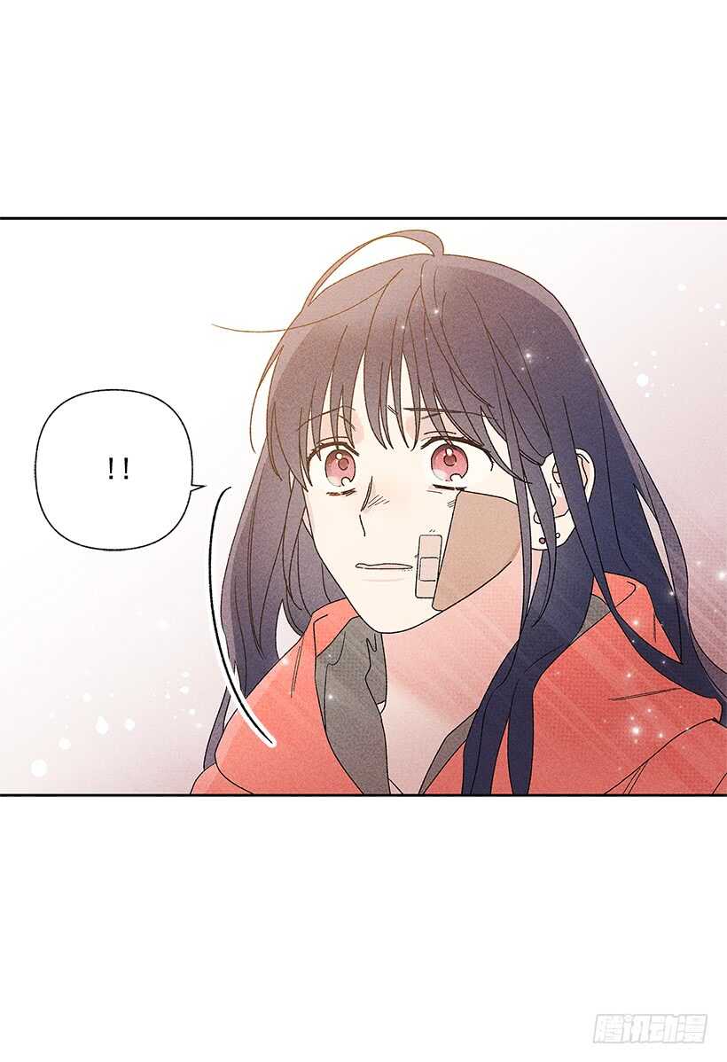 29.有人跟我说过类似的话(1/2)-第30话