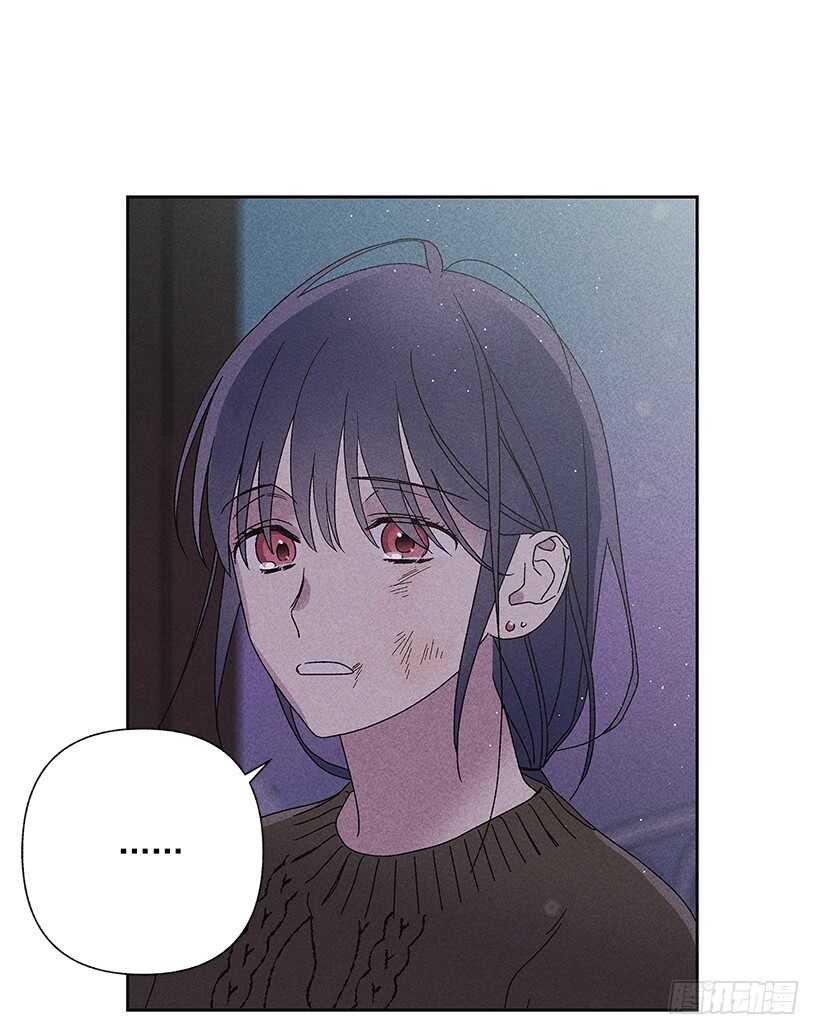 29.有人跟我说过类似的话(1/2)-第30话