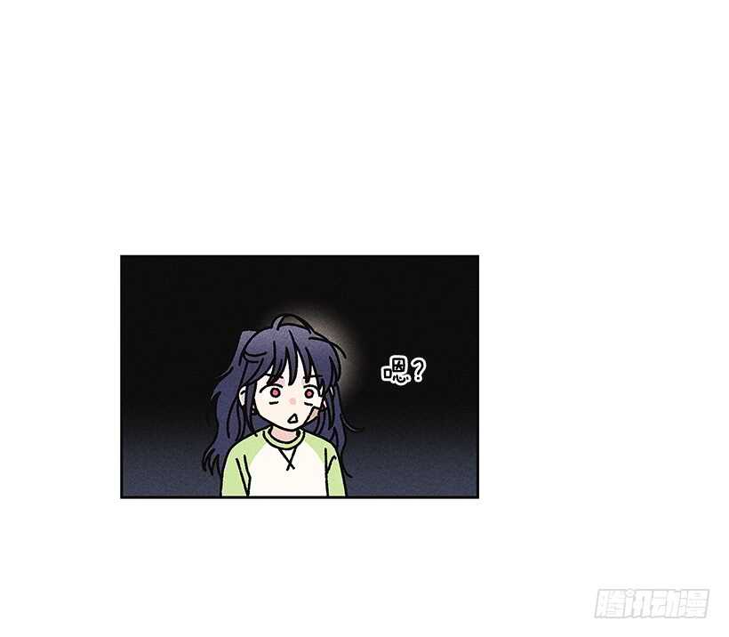 31.我会想你的(1/2)-第32话