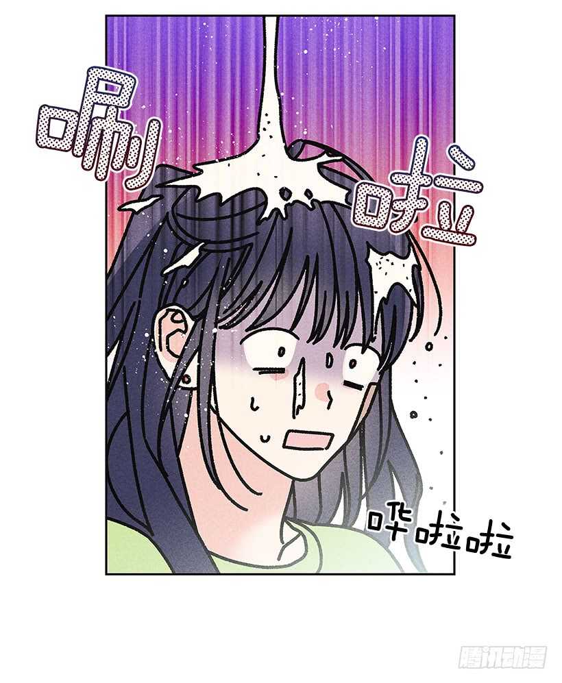 31.我会想你的(1/2)-第32话