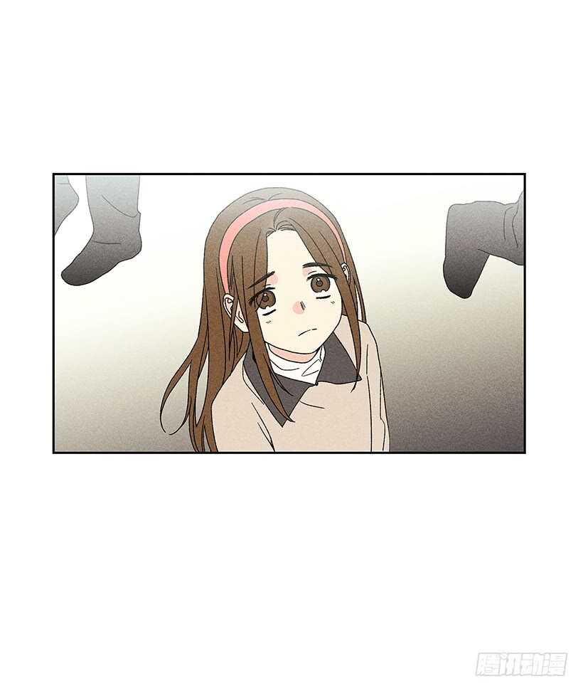 31.我会想你的(1/2)-第32话